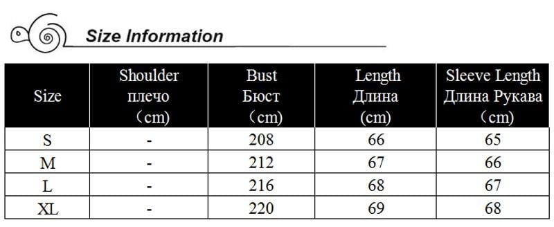 Women's sweater Cape Type Women's Sweaters Solid Hollow Out Ladies Loose Knitted Wear Round Neck Long Sleeve Jumpers for Female AwsomU