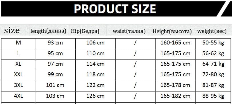 Men's Pants new men hip hop pants side buttons men's elastic waist loose style men joggers trousers Casual Track Pants AwsomU