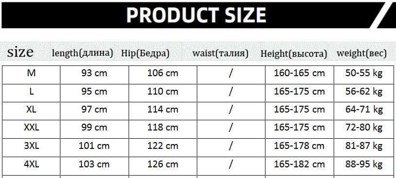 Men's Pants new men hip hop pants side buttons men's elastic waist loose style men joggers trousers Casual Track Pants AwsomU