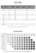 Men's Sweater New Fall Fashion Designer Brand Pullover Diamond Sweater V Neck Knit Vest Men Wool Sleeveless Casual Men Vests AwsomU