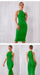 Dresses Women Bodycon Bandage Dress Elegant Tank Sexy Sleeveless Club Celebrity Evening Runway Party Dresses AwsomU
