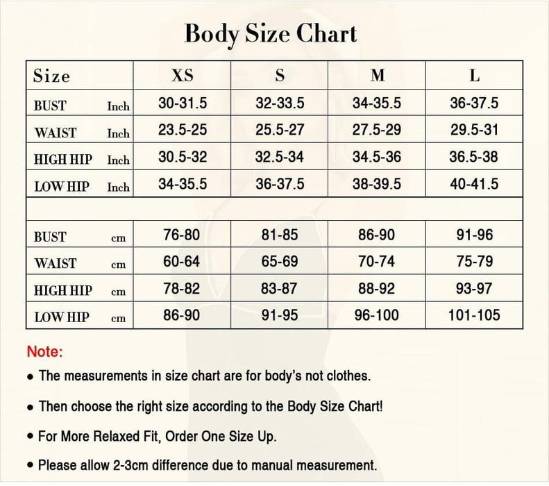 Dresses Women Fashion Tank Club Bandage Dress Sexy Sleeveless Bodycon White Celebrity Evening Party Maxi Dresses AwsomU