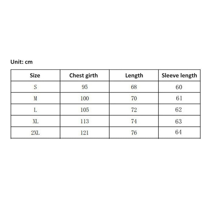 Women's hoodie Patchwork Hoodies Women Drawstring Vintage Sweatshirts Autumn Winter Long Sleeve Sport Oversized Female Casual Hoodie AwsomU