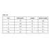 Women's hoodie Patchwork Hoodies Women Drawstring Vintage Sweatshirts Autumn Winter Long Sleeve Sport Oversized Female Casual Hoodie AwsomU
