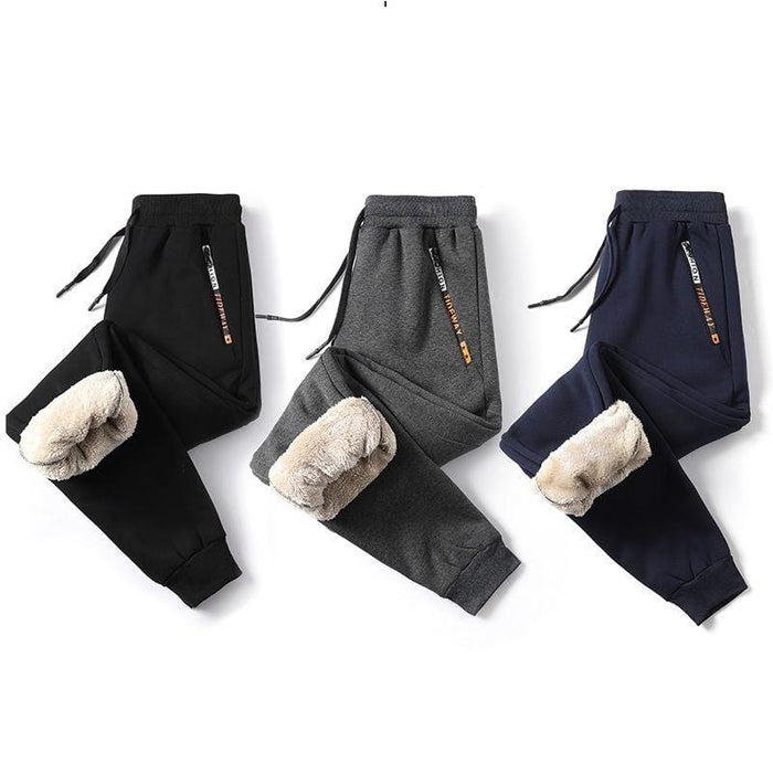 Sweatpants for Women Solid Color Trackpants Basic Joggers Gym People Baggy  Workout Athletic Pants Trousers - Walmart.com