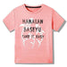Boy's T-Shirts Boys Summer T-Shirt Sizes from kids to teenagers multiple design AwsomU