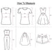 Dresses Women Summer Dress Vintage Bohemian V Neck Maxi Dress Female Fashion Plus Size Available AwsomU