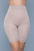 Lingerie & Underwear 2010 Think Thin Shapewear Shorts Nude AwsomU