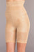 Lingerie & Underwear BW1674ND Hold It Together Body Shaper - Nude AwsomU
