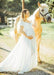 Maternity Chiffon Maternity Photography Dresses Sexy Pregnancy Dress Maxi Maternity Gown AwsomU