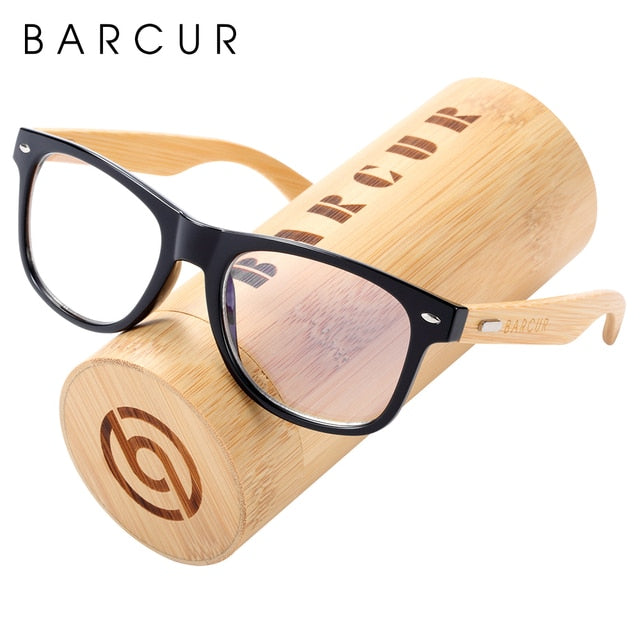 Polarized Fashion Sunglasses for Men Unisex Wooden Sunglasses