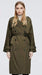 Women's Jacket Astrid 2020 New Arrival Trench Coat long Fashion Windproof hood large size Outwear Windbreaker Jacket AwsomU